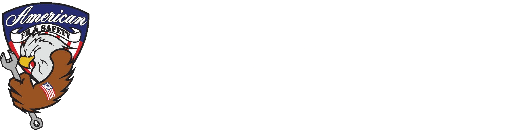 American FR & Safety