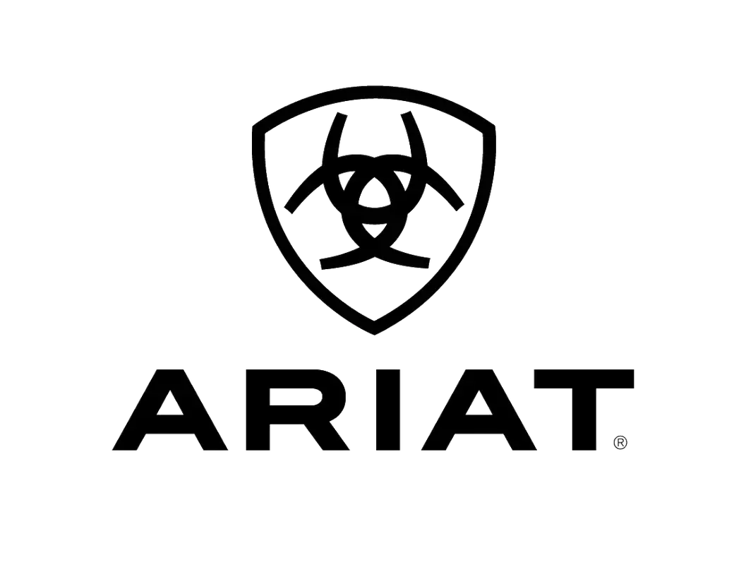 Ariat