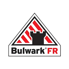 Bulwark FR