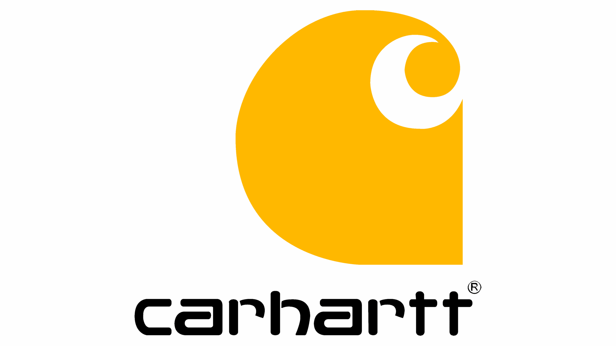 Carhartt