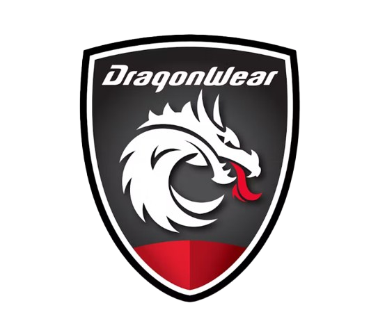 Dragonwear