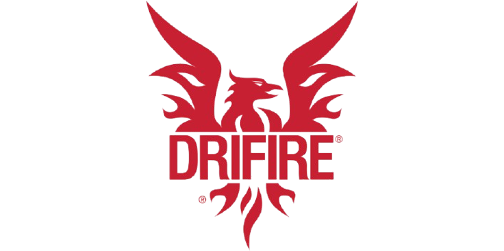 Drifire