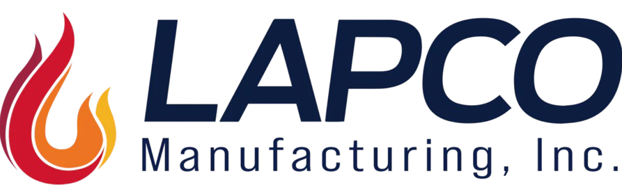 LAPCO Manufacturing